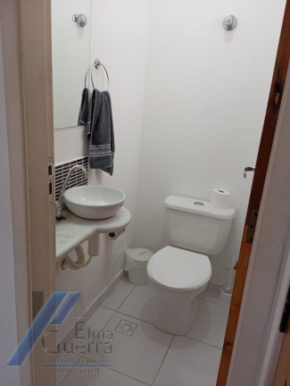 Imagem Casa com 2 Quartos à Venda, 73 m² em Itaguá - Ubatuba Imagem Casa com 2 Quartos à Venda, 73 m² em Itaguá - Ubatuba