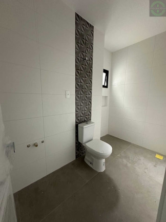 Imagem Sobrado com 3 Quartos à Venda, 135 m² em Jardim Carvalho - Ponta Grossa Imagem Sobrado com 3 Quartos à Venda, 135 m² em Jardim Carvalho - Ponta Grossa