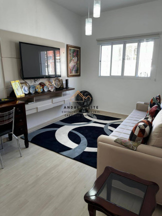 Imagem Casa com 2 Quartos à Venda, 116 m² em Centro - Sorocaba Imagem Casa com 2 Quartos à Venda, 116 m² em Centro - Sorocaba