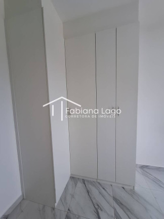 Imagem Apartamento com 3 Quartos à Venda, 76 m² em Jardim Ermida I - Jundiaí Imagem Apartamento com 3 Quartos à Venda, 76 m² em Jardim Ermida I - Jundiaí