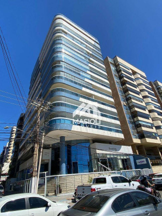 Imagem Apartamento com 2 Quartos à Venda, 80 m² em Praia Da Costa - Vila Velha Imagem Apartamento com 2 Quartos à Venda, 80 m² em Praia Da Costa - Vila Velha