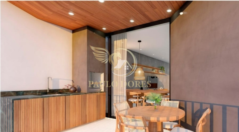 Imagem Apartamento com 2 Quartos à Venda, 102 m² em Barra Da Lagoa - Ubatuba Imagem Apartamento com 2 Quartos à Venda, 102 m² em Barra Da Lagoa - Ubatuba