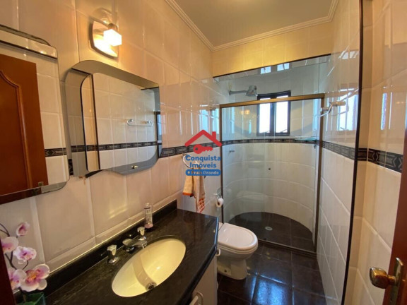 Imagem Apartamento com 2 Quartos à Venda, 121 m² em Caiçara - Praia Grande