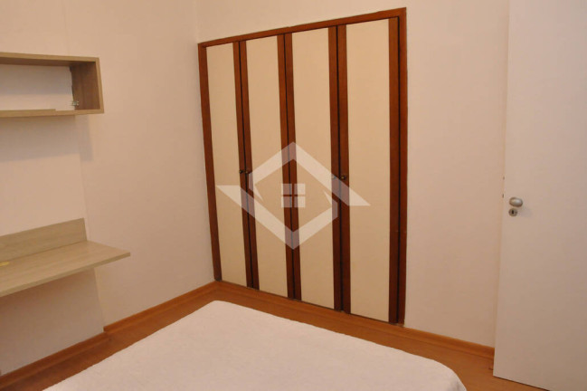Imagem Apartamento com 3 Quartos à Venda, 100 m² em Copacabana - Rio De Janeiro Imagem Apartamento com 3 Quartos à Venda, 100 m² em Copacabana - Rio De Janeiro