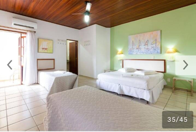 Imagem Imóvel Comercial à Venda, 748 m² em Itaguá - Ubatuba