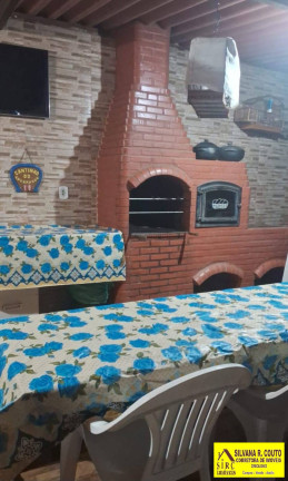 Imagem Casa com 1 Quarto à Venda, 220 m² em Chácaras De Inoã (inoã) - Maricá Imagem Casa com 1 Quarto à Venda, 220 m² em Chácaras De Inoã (inoã) - Maricá