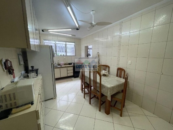 Imagem Apartamento com 3 Quartos à Venda, 131 m² Imagem Apartamento com 3 Quartos à Venda, 131 m²
