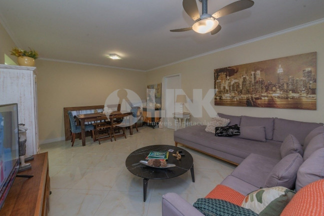 Imagem Apartamento com 3 Quartos à Venda, 93 m² em Moinhos De Vento - Porto Alegre Imagem Apartamento com 3 Quartos à Venda, 93 m² em Moinhos De Vento - Porto Alegre