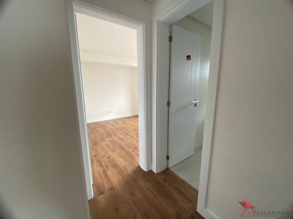 Imagem Apartamento com 3 Quartos à Venda, 129 m² em Centro - Torres Imagem Apartamento com 3 Quartos à Venda, 129 m² em Centro - Torres