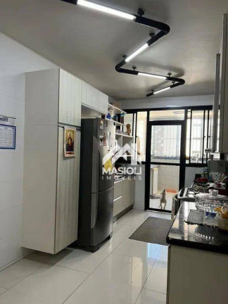 Imagem Apartamento com 4 Quartos à Venda, 220 m² em Praia Da Costa - Vila Velha Imagem Apartamento com 4 Quartos à Venda, 220 m² em Praia Da Costa - Vila Velha