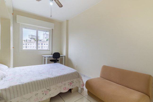 Imagem Apartamento com 3 Quartos à Venda, 105 m² em Sumarezinho - São Paulo Imagem Apartamento com 3 Quartos à Venda, 105 m² em Sumarezinho - São Paulo