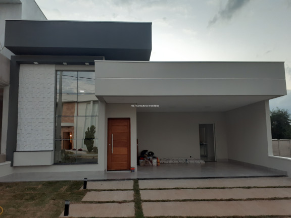 Imagem Casa com 3 Quartos à Venda, 130 m² em Jardins Di Roma - Indaiatuba Imagem Casa com 3 Quartos à Venda, 130 m² em Jardins Di Roma - Indaiatuba