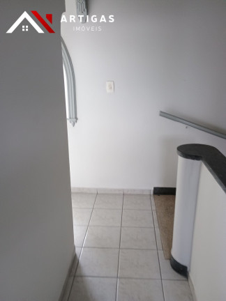 Imagem Imóvel com 6 Quartos à Venda, em Mooca - São Paulo Imagem Imóvel com 6 Quartos à Venda, em Mooca - São Paulo