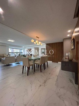 Imagem Apartamento com 3 Quartos à Venda, 205 m² em Santana - Recife Imagem Apartamento com 3 Quartos à Venda, 205 m² em Santana - Recife