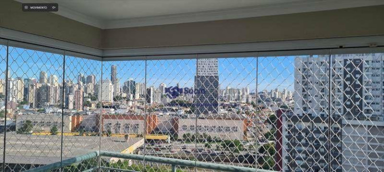 Imagem Apartamento com 2 Quartos à Venda, 60 m² em Tatuapé - São Paulo Imagem Apartamento com 2 Quartos à Venda, 60 m² em Tatuapé - São Paulo