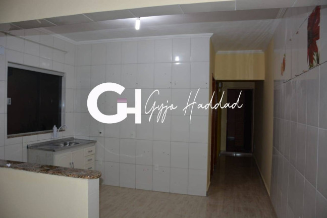 Imagem Casa com 4 Quartos à Venda, 280 m² em Jd. Esmeralda - Sorocaba