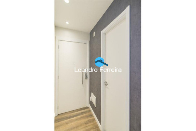 Imagem Apartamento com 3 Quartos à Venda, 88 m² em Campestre - Santo André Imagem Apartamento com 3 Quartos à Venda, 88 m² em Campestre - Santo André