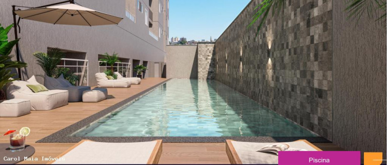 Imagem Imóvel com 2 Quartos à Venda, 59 m² em Barro Preto - Belo Horizonte Imagem Imóvel com 2 Quartos à Venda, 59 m² em Barro Preto - Belo Horizonte