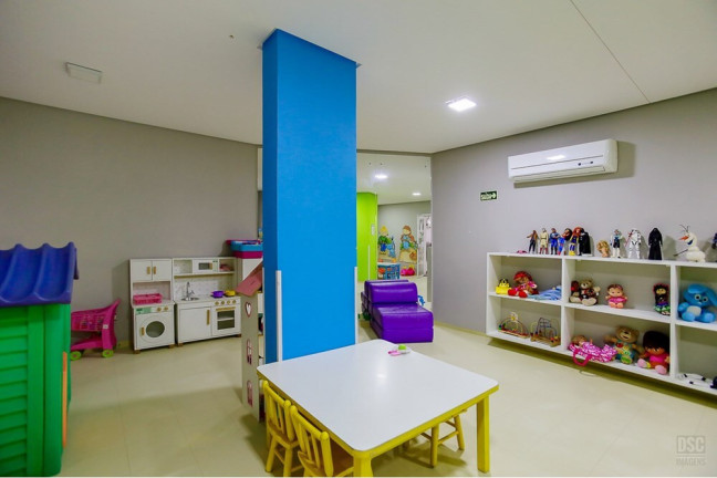 Imagem Apartamento com 2 Quartos à Venda, 80 m² em Menino Deus - Porto Alegre Imagem Apartamento com 2 Quartos à Venda, 80 m² em Menino Deus - Porto Alegre