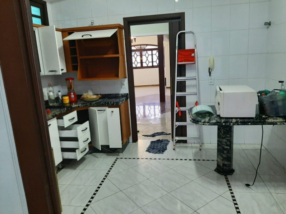 Imagem Casa com 3 Quartos à Venda, 240 m² em Bela Vista - São Paulo Imagem Casa com 3 Quartos à Venda, 240 m² em Bela Vista - São Paulo