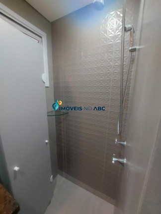 Imagem Apartamento com 3 Quartos à Venda, 82 m² em Jardim Do Mar - São Bernardo Do Campo