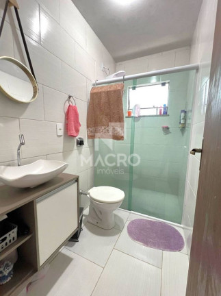 Imagem Casa com 2 Quartos à Venda, 78 m² em Tifa Martins - Jaraguá Do Sul Imagem Casa com 2 Quartos à Venda, 78 m² em Tifa Martins - Jaraguá Do Sul