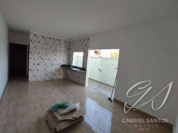 Imagem Casa com 2 Quartos à Venda, 68 m² em Bopiranga - Itanhaém Imagem Casa com 2 Quartos à Venda, 68 m² em Bopiranga - Itanhaém