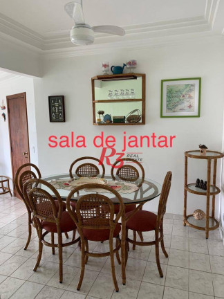 Imagem Apartamento com 3 Quartos à Venda, 107 m² em Vila Luis Antônio - Guarujá Imagem Apartamento com 3 Quartos à Venda, 107 m² em Vila Luis Antônio - Guarujá
