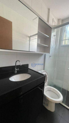 Imagem Apartamento com 2 Quartos à Venda, 48 m² em Mondubim - Fortaleza Imagem Apartamento com 2 Quartos à Venda, 48 m² em Mondubim - Fortaleza