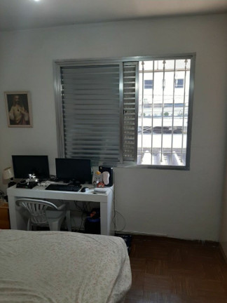Imagem Imóvel com 4 Quartos à Venda, 184 m² em Rudge Ramos - São Bernardo Do Campo