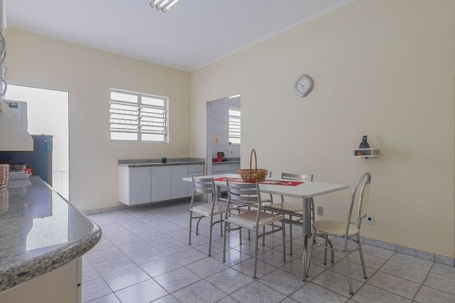 Imagem Casa com 4 Quartos à Venda, 233 m² em Penha - São Paulo Imagem Casa com 4 Quartos à Venda, 233 m² em Penha - São Paulo