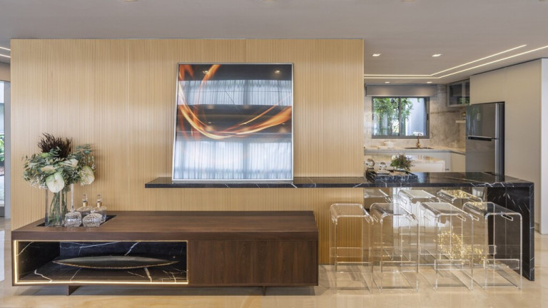 Imagem Apartamento com 3 Quartos à Venda, 243 m² em Jardim Europa - Porto Alegre Imagem Apartamento com 3 Quartos à Venda, 243 m² em Jardim Europa - Porto Alegre