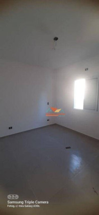 Imagem Apartamento com 2 Quartos à Venda, 49 m² em Getuba - Caraguatatuba