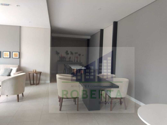 Imagem Apartamento com 3 Quartos à Venda, 71 m² em Santo Amaro - São Paulo Imagem Apartamento com 3 Quartos à Venda, 71 m² em Santo Amaro - São Paulo