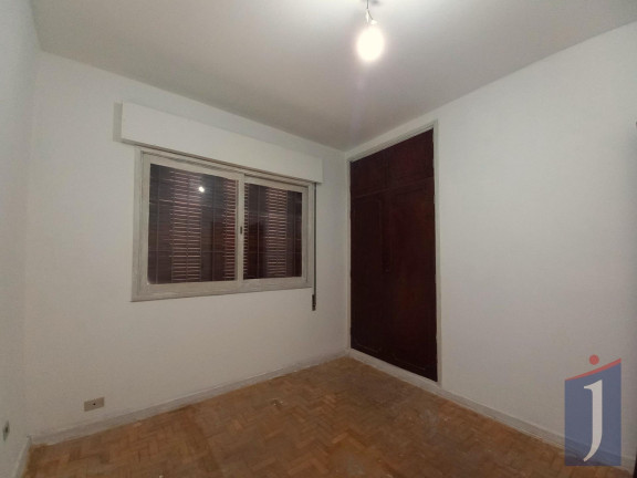 Imagem Casa com 3 Quartos à Venda, 155 m² em Jardim Da Glória - São Paulo Imagem Casa com 3 Quartos à Venda, 155 m² em Jardim Da Glória - São Paulo