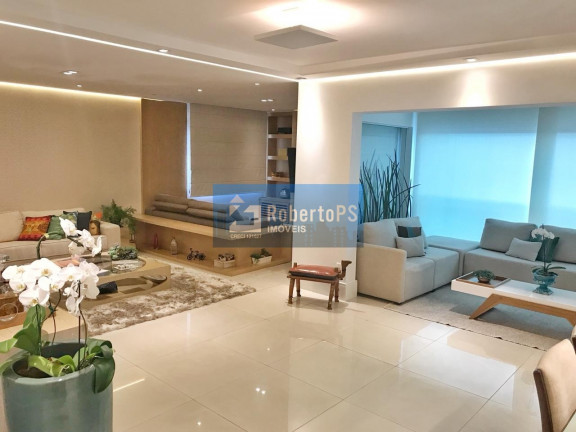 Imóvel com 4 Quartos à Venda ou Locação, 233 m² em Jardim Das Colinas - São José Dos Campos