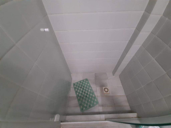 Imagem Apartamento com 2 Quartos à Venda, 70 m² em Botafogo - Rio De Janeiro Imagem Apartamento com 2 Quartos à Venda, 70 m² em Botafogo - Rio De Janeiro