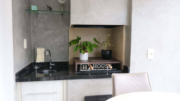 Imagem Apartamento com 2 Quartos à Venda, 71 m² em Paraíso - São Paulo Imagem Apartamento com 2 Quartos à Venda, 71 m² em Paraíso - São Paulo