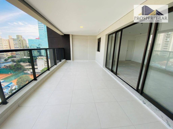 Imagem Apartamento com 3 Quartos à Venda, 158 m² em Aclimação - São Paulo Imagem Apartamento com 3 Quartos à Venda, 158 m² em Aclimação - São Paulo