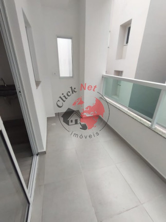 Imagem Cobertura com 2 Quartos à Venda, 133 m² em Baeta Neves - São Bernardo Do Campo Imagem Cobertura com 2 Quartos à Venda, 133 m² em Baeta Neves - São Bernardo Do Campo