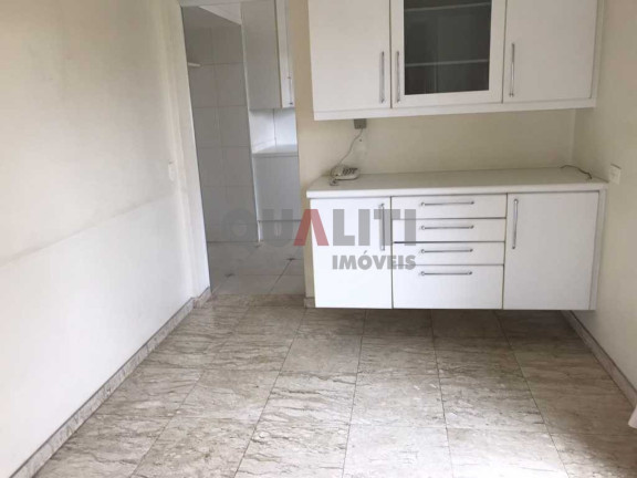 Imagem Cobertura com 4 Quartos à Venda, 520 m² em Moema - São Paulo Imagem Cobertura com 4 Quartos à Venda, 520 m² em Moema - São Paulo