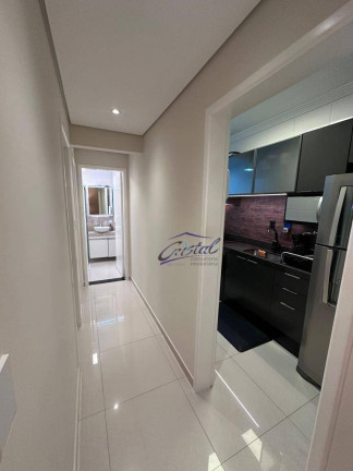 Imagem Apartamento com 2 Quartos à Venda, 61 m² em Guilhermina - Praia Grande Imagem Apartamento com 2 Quartos à Venda, 61 m² em Guilhermina - Praia Grande