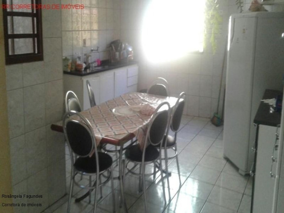 Imagem Apartamento com 3 Quartos à Venda, 110 m² em Jardim Santa Rosália - Poços De Caldas Imagem Apartamento com 3 Quartos à Venda, 110 m² em Jardim Santa Rosália - Poços De Caldas
