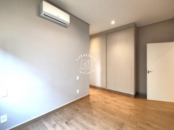 Imagem Casa de Condomínio com 3 Quartos à Venda, 427 m² em Vila Do Golf - Ribeirão Preto Imagem Casa de Condomínio com 3 Quartos à Venda, 427 m² em Vila Do Golf - Ribeirão Preto
