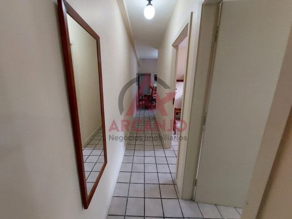Imagem Apartamento com 2 Quartos à Venda, 93 m² em Praia Grande - Ubatuba Imagem Apartamento com 2 Quartos à Venda, 93 m² em Praia Grande - Ubatuba
