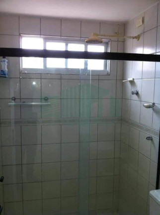 Imagem Apartamento com 3 Quartos à Venda, 92 m² em Jardim Atlântico - Olinda Imagem Apartamento com 3 Quartos à Venda, 92 m² em Jardim Atlântico - Olinda