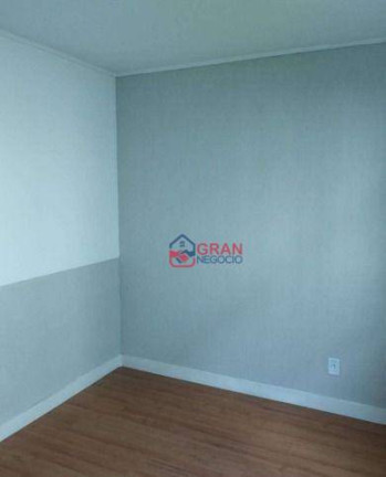Imagem Apartamento com 2 Quartos à Venda, 41 m² em Fazendinha - Curitiba Imagem Apartamento com 2 Quartos à Venda, 41 m² em Fazendinha - Curitiba