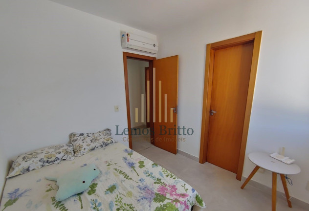 Imagem Casa com 4 Quartos à Venda, 110 m² em Boa União (abrantes) - Camaçari Imagem Casa com 4 Quartos à Venda, 110 m² em Boa União (abrantes) - Camaçari