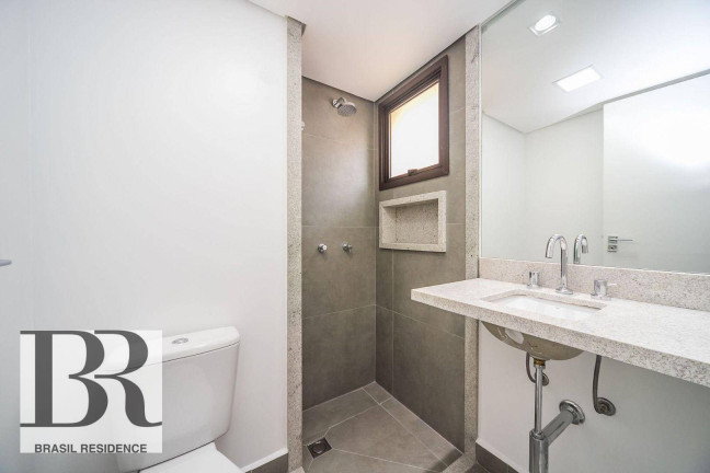 Imagem Apartamento com 3 Quartos à Venda, 74 m² em Brooklin - São Paulo Imagem Apartamento com 3 Quartos à Venda, 74 m² em Brooklin - São Paulo
