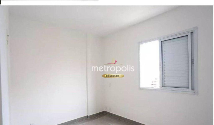 Imagem Apartamento com 2 Quartos para Alugar, 64 m² em Morumbi - São Paulo Imagem Apartamento com 2 Quartos para Alugar, 64 m² em Morumbi - São Paulo